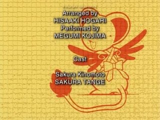video сакура собирательница карт тв card captor sakura tv 64 серия озвучка sex