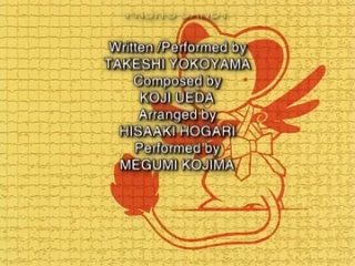 video сакура собирательница карт тв card captor sakura tv 65 серия озвучка sex