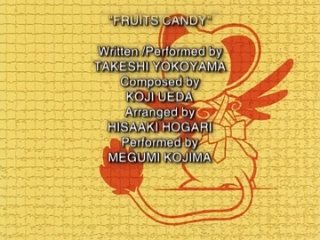 video сакура собирательница карт тв card captor sakura tv 66 серия озвучка sex