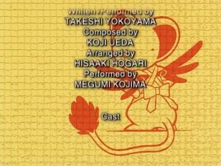 video сакура собирательница карт тв card captor sakura tv 68 серия озвучка sex