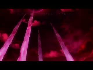 video 11 глаз одиннадцать глаз 11 eyes 8 серия озвучка sex