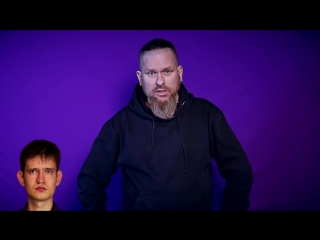 video битва экстрасенсов 18 сезон такого развития проекта никто не ожидал sex