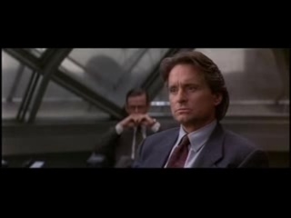 video разоблачение 1994 в ролях майкл дуглас деми мур sex