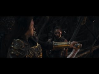 video mortal kombat 2021 удалённая сцена шан цунг и милена sex