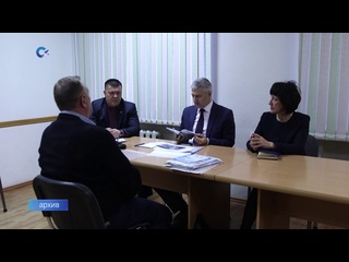 video 2 марта глава карелии мэр петрозаводска и министры региона проведут приём жителей столицы республики sex