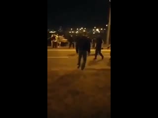 video видео от михаила андреева sex