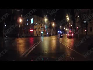 video в минске неизвестные люди стреляют в убегающего парня sex