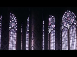 video uragiri wa boku no namae o shitteiru предательство знакомо мне 1 серия ancord sex