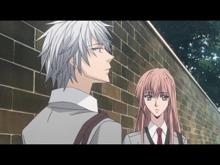 video uragiri wa boku no namae o shitteiru предательство знакомо мне 15 серия ancord sex