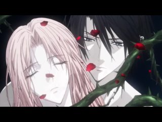 video uragiri wa boku no namae o shitteiru предательство знакомо мне 20 серия ancord sex