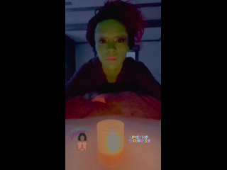 video стражи галактики часть 3 за кадром sex