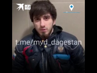 video шантажировал интимными снимками sex