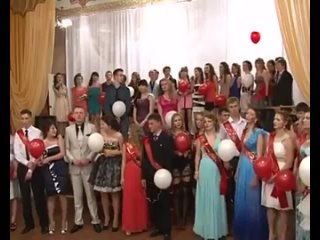 video голaя выпускница настя фоменко скандальное видео sex
