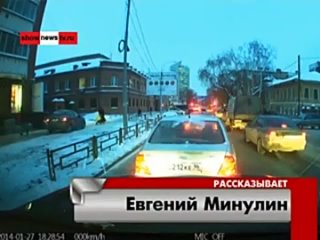 video тау проехавшего по тротуару очевидцы сдали в гаи видеорегистратор sex