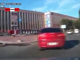 video тау стой я тебе за колесо предъявлю видеорегистратор sex