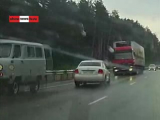 video тау видеорегистратор спас водителя фуры от тюрьмы sex