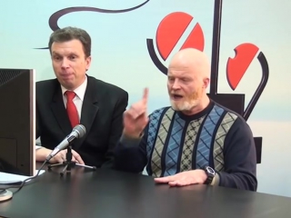 video тау импотенты и дырявые говорят о своих великих секс подвигах только 18 ненормативная лексика sex