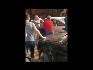 video типичная чеченская свадьба sex