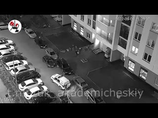video тау обдолбыш заставил раздеться сожительницу на улице real video sex