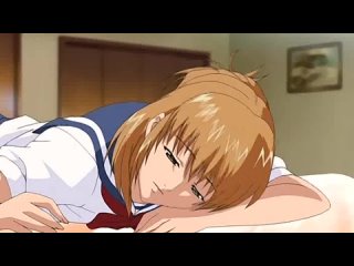 video sailor fuku shinryou tsumaka семейная психотерапия жены в матросках 01 of 01 hentai хентай 2011 sex