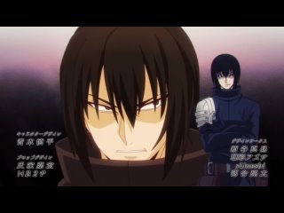 video рагна багровыйragna crimson 13 серия с озвучкой anilibria sex