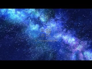 video монолог фармацевтаkusuriya no hitorigoto 24 серия с озвучкой onwave the end sex