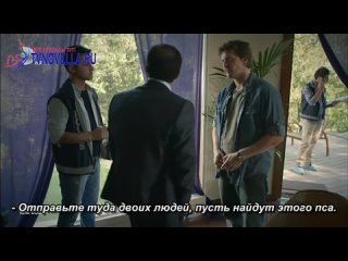 video потерянные 3 серия русские субтиры sex