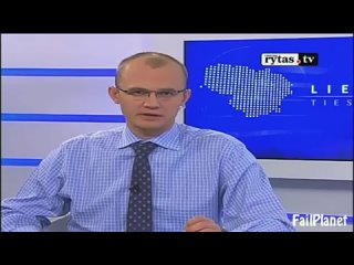 video подборка ляпов и неудач телеведущих и корреспондентов sex