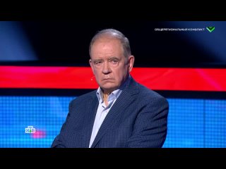 video роман бабаян призвал остановить палестино израильский конфликт sex