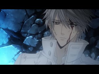 video предательство знает мое имя uragiri wa boku no namae o shitteiru 11 серия озвучка sex