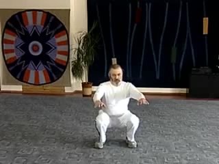 video гимнастика мюллера видео урок zhezelru sex