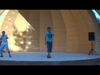 video 16 07 2011 15 devis в энергодаре sex