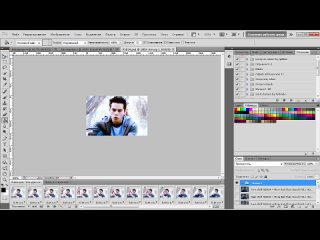 video oag by michiизменениеиспользование колора на гиф sex