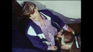 video юношеская сексуальное безумие youthful sexual madness 1974 classic blowjob anal groupthreesome lesbian spermcumshot sex