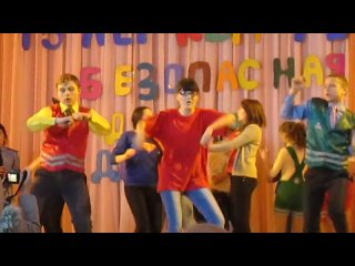 video потрясная девушка в красном sex