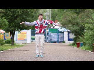 video hip hop преподаватель артур байназаров roxy dance studio sex