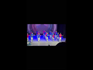 video видео от центр современного танца roxy dance studio sex