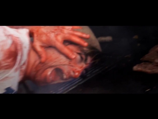 video фаталити из mortal kombat в реальной жизни real life mortal kombat fatalities рифмы и панчи sex
