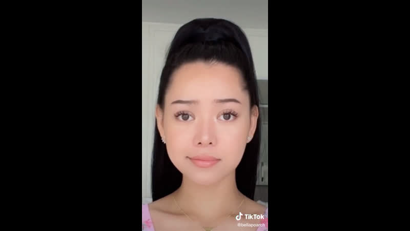 video белла порч под трек славы мэрлоу рифмы и панчи sex