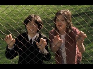 video она любит девушек she likes girls этот мальчишка this boy 2006 sex