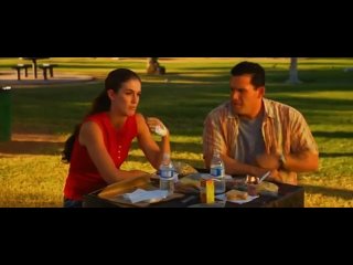 video из последних желаний running on empty dreams 2009 rus sub лесби фильм sex