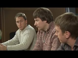 video улицы разбитых фонарей 10 менты 10 потрошители sex