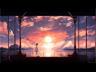 video musique classique relaxante sex