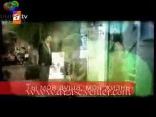video новый турецкий сериал с бергюзар корель sex