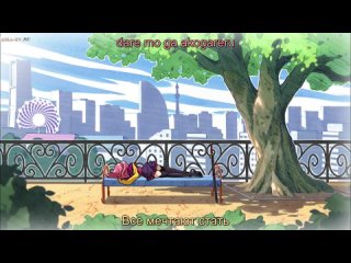 video sengoku collection коллекционер сенгоку 4 серия субтитры sex