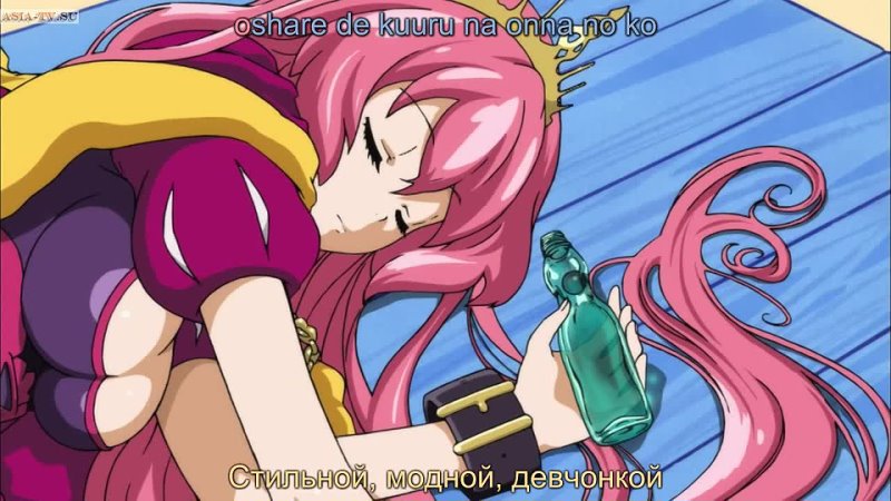 video sengoku collection коллекционер сенгоку 5 серия субтитры sex