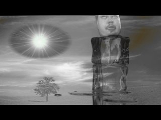 video джоник македонский вошел в инопланетный контакт sex