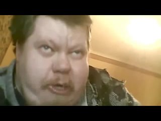 video джоник македонский ставит на бабки очередного терпилу sex