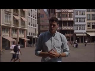 video инвертированные школьники в репортаже bbc sex