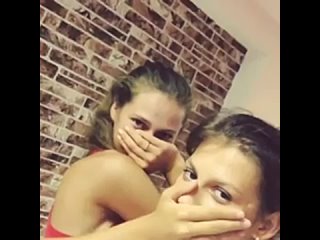 video sls отрицательный меж стен вниз головой sex